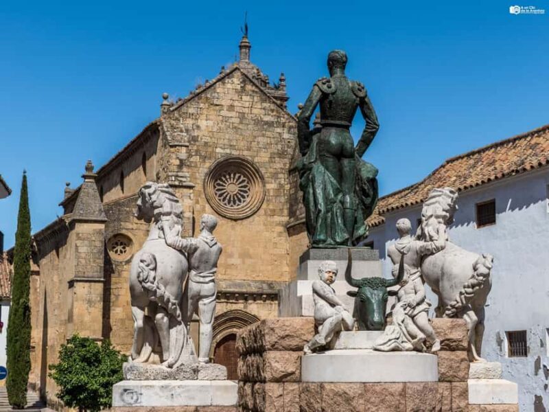 Living Cordoba: The not so touristic Cordoba. - Final Thoughts