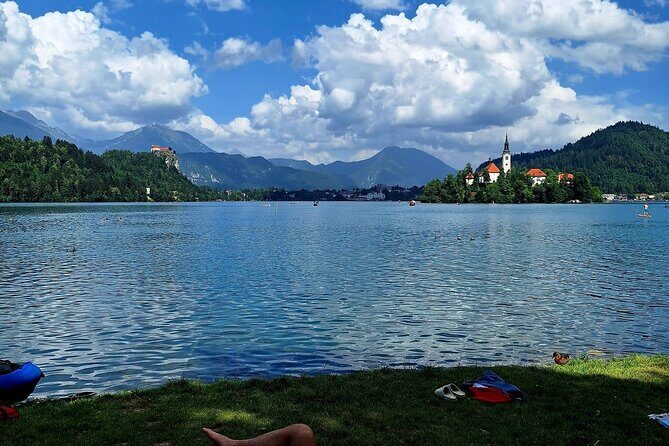 Ljubljana and Bled Small Group Tour from Zagreb with guide - FAQ