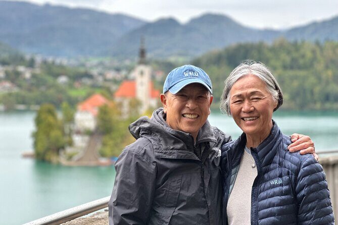 Ljubljana and Lake Bled - private tour from Zagreb - Who’s This Tour Perfect For?