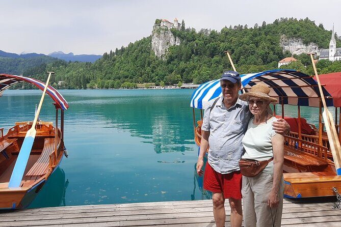 Ljubljana & Bled Private Tour from Zagreb - Frequently Asked Questions