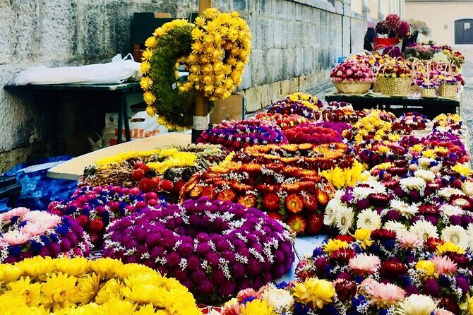 Ljubljana boat cruise and walking tour - FAQs