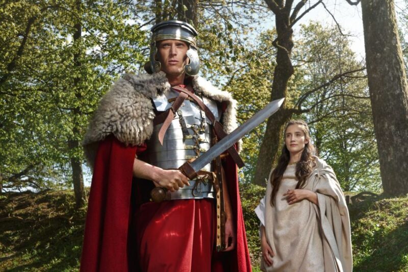 Ljubljana: Castle Entry Ticket with Optional Funicular Ride - Who Is This Tour Best For?