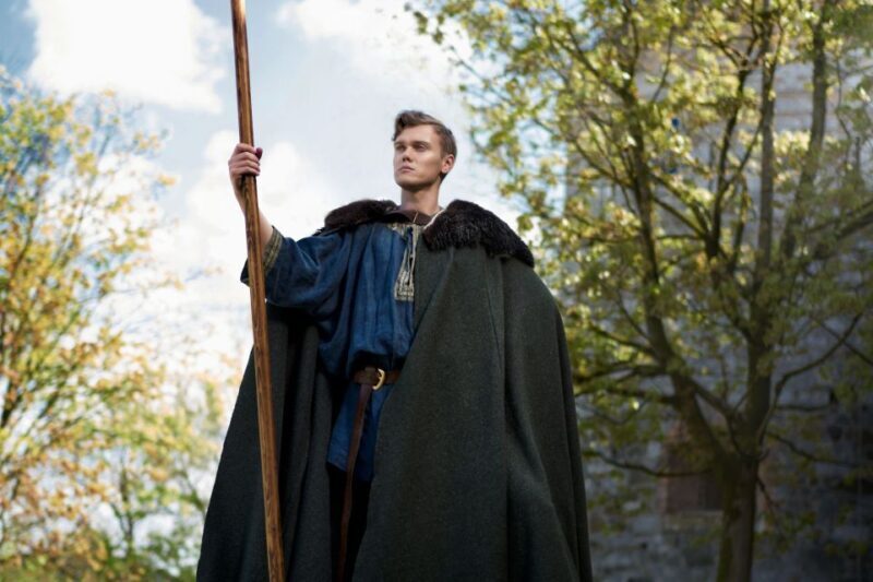 Ljubljana: Castle Entry Ticket with Optional Funicular Ride - Final Thoughts