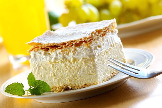 Ljubljana: Lake Bled Experience small group half-day tour - How the Tour Flows