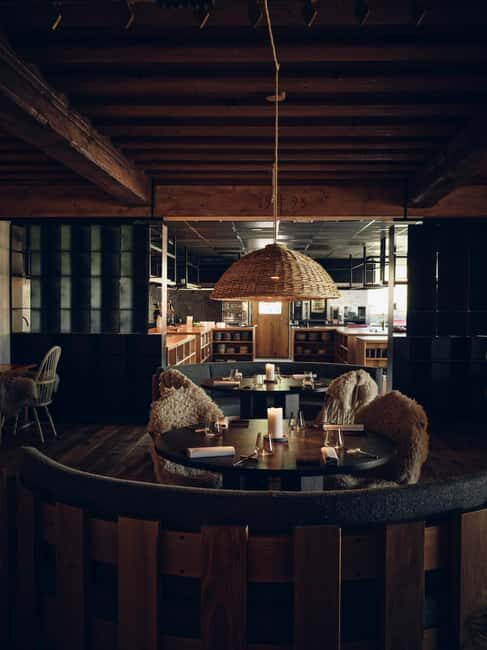 Ljubljana: Michelin Star Experience, dinner and tour - An In-Depth Look at the Tour