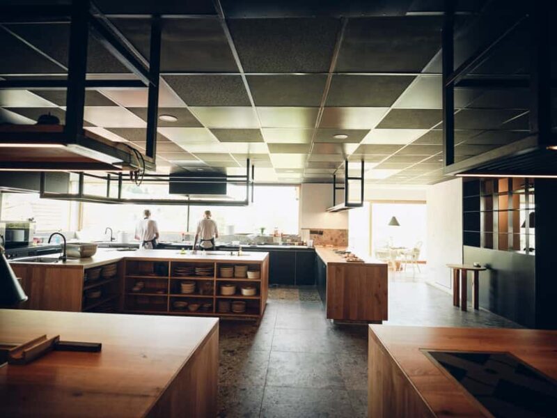 Ljubljana: Michelin Star Experience, dinner and tour - Who Will Love This Experience?