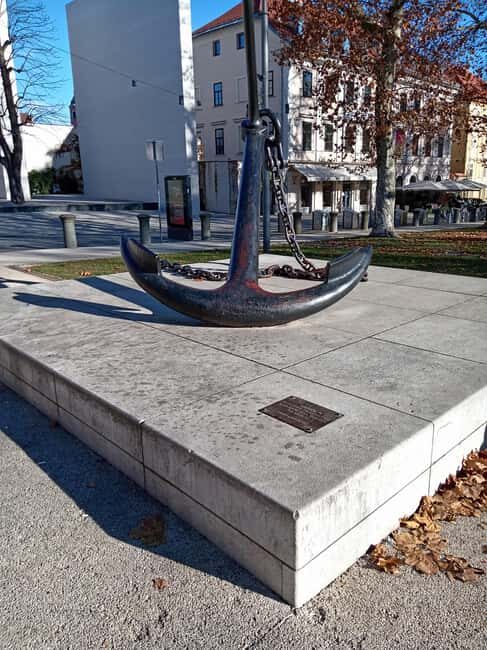 Ljubljana: Private tour to discover the city of dragons - Final Thoughts