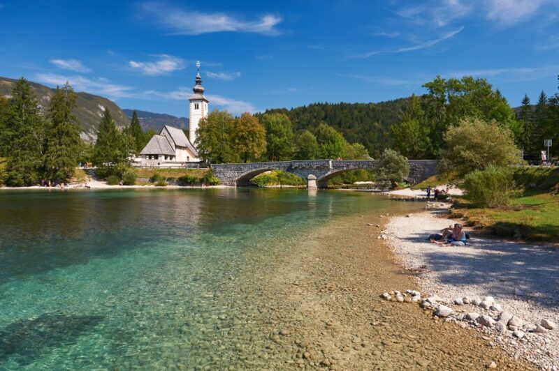 Ljubljana: Savica Waterfall, Lake Bohinj, and Lake Bled Tour - Frequently Asked Questions