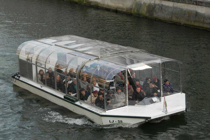 Ljubljana Tourist Card - The Sum Up: Is the Ljubljana Tourist Card Worth It?