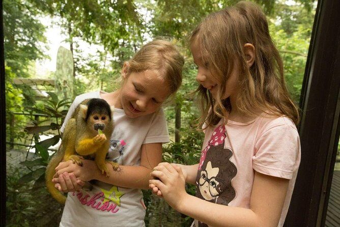 Ljubljana Tourist Card - Frequently Asked Questions (FAQs)