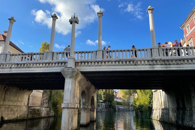Ljubljana with Funicular and Lake Bled from Zagreb - An Honest Look at the Experience
