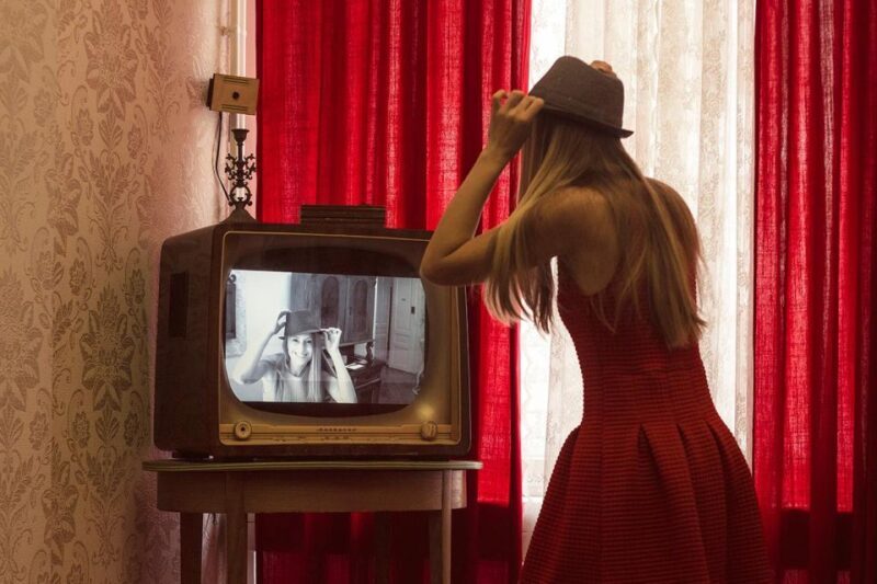 Ljubljana: Wondrous Machine Escape Room (2-6 players) - What to Expect from the Experience