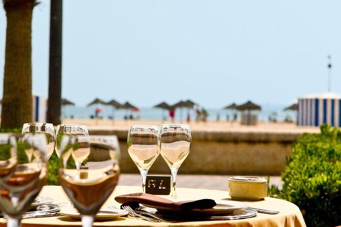 Lladro Factory Visit and Paella Lunch at the Beach - Final Thoughts