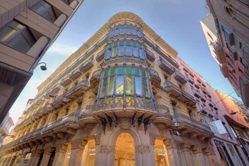 Lleida City Tour & La Seu Vella - Groups and Private Tours with an Official Guide - FAQs