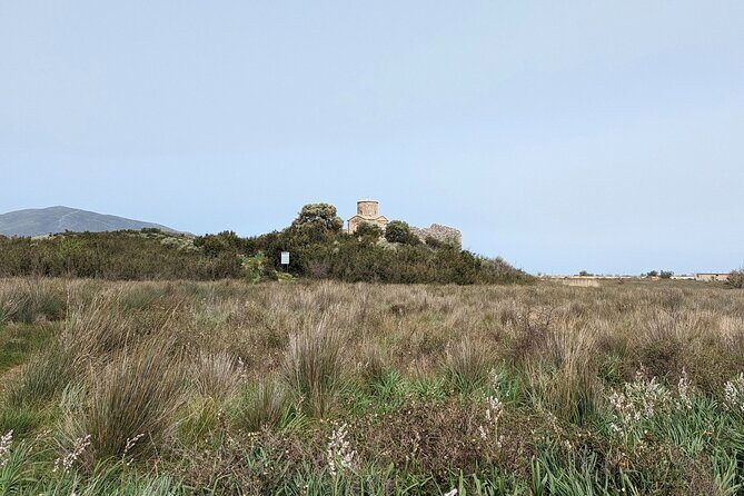 Llogara Caesar's Path,Orikum Park & Marmiroi Church Guided Tour - Final Thoughts