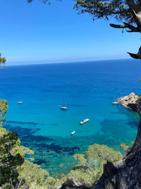 Lloret de Mar: Guided Sightseeing Tour in a 4x4 Vehicle - Final Thoughts: Who Will Love This Tour?