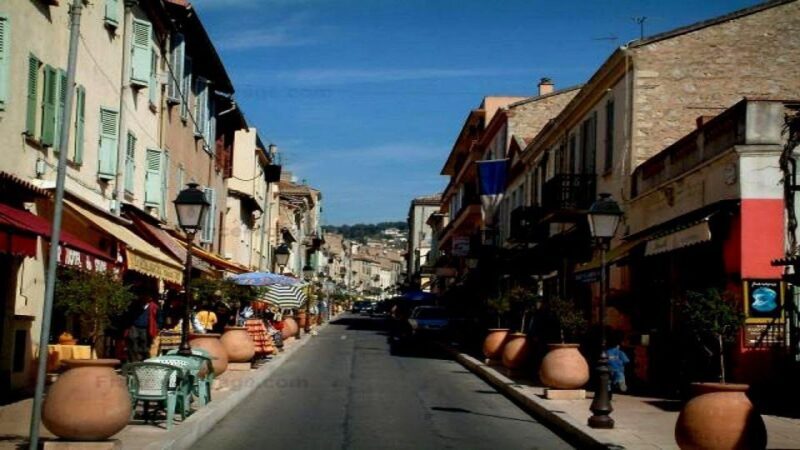 Local art and crafts in our Medieval Villages - The Bottom Line