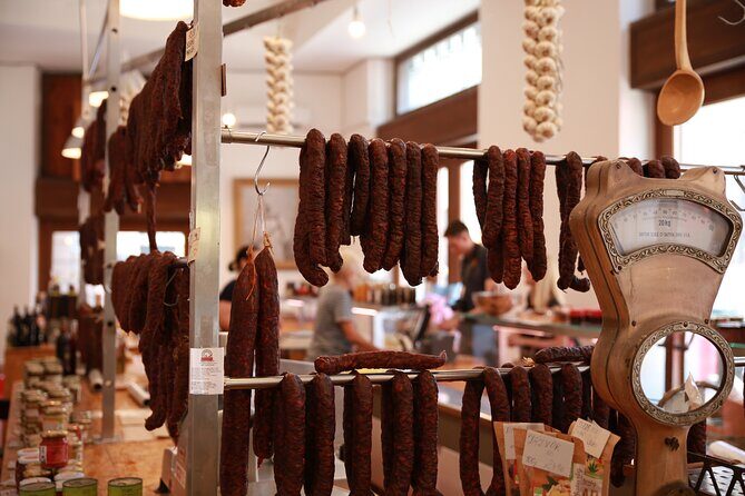 Local Beer & Food Tour - Final Thoughts