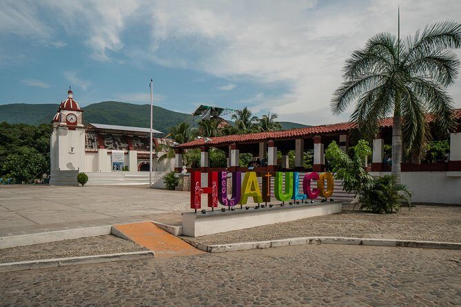 Local Coffee Tasting and Cultural Experience - Final Thoughts