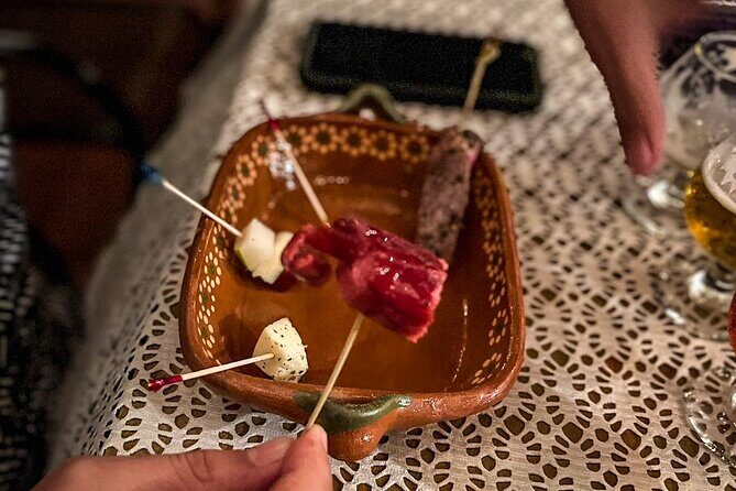 Local Craft Beer Tasting & Pairing - Final Thoughts