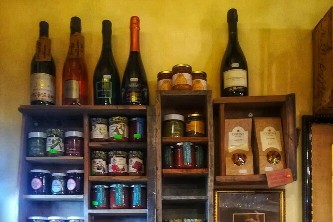 Local Craft Beer Walkin Rome - Who Is This Tour Best For?