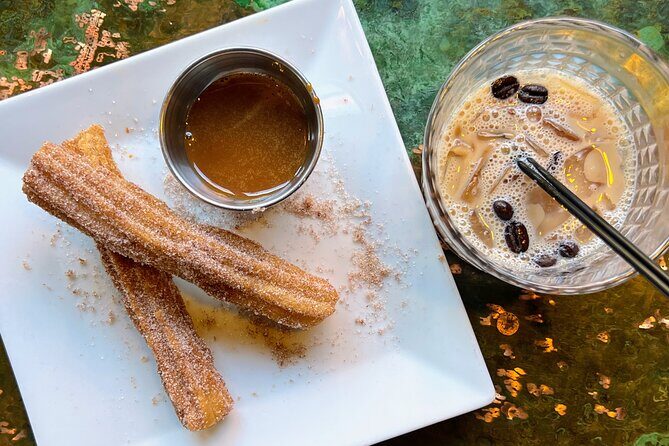 Local Food and Drink Happy Hour Stroll in Boston's South End - Final Thoughts