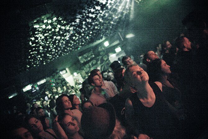 Local Pub Crawl Vienna - What to Expect from the Vienna Pub Crawl