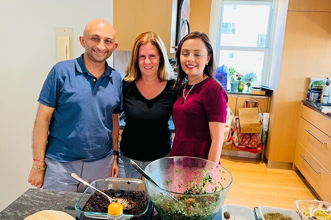 Local & Seasonal Cooking in Greenwich Village - The Bottom Line: Who Should Consider This Tour?