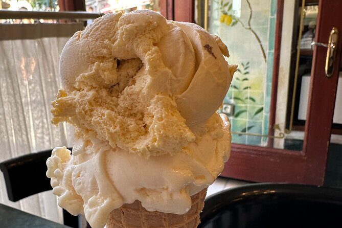 Local Turkish Cuisine Food Tour of Istanbul - Frequently Asked Questions