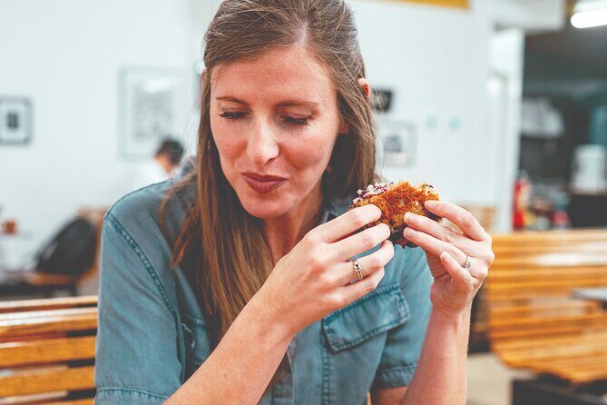 Locals Know BBQ Food Tour in Austin Texas - Final Thoughts