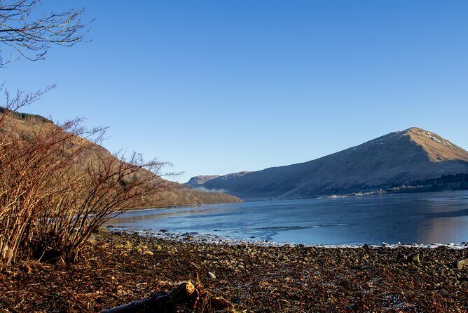 Loch Lomond, Highland Cows, Victorian Town, Kelpies Half-Day Tour - Final Thoughts: Who Should Consider This Tour?