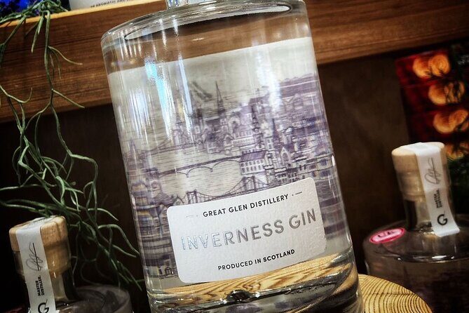 Loch Ness and Outlander Sites Tour from Inverness - Who Is This Tour Best For?