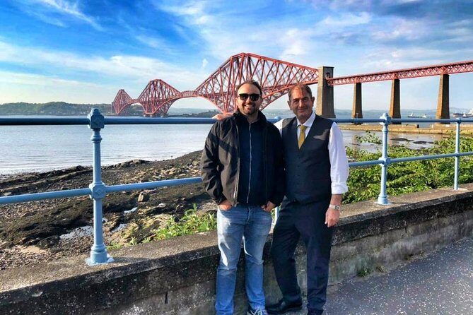 Loch Ness & Urquhart Castle Private Day Tour with Scottish Local - FAQ