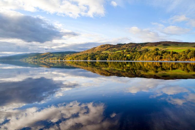 Loch Ness: Urquhart Castle Round-Trip Cruise - Booking and Small Logistics That Matter on Day-of