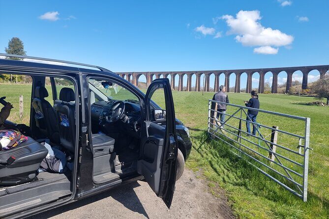 Lochness and Inverness day Tour - Frequently Asked Questions