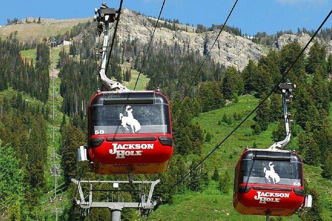 Lodging at Old Faithful Yellowstone&Grand Teton Small Group 4-day - FAQs