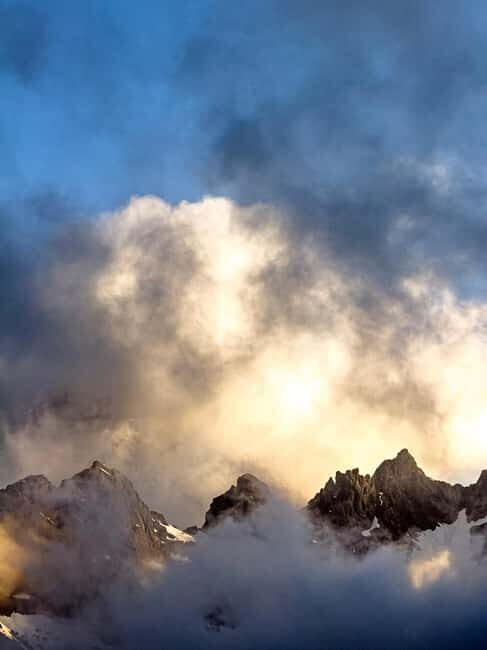 Lofoten: Midnight Magic Tour with Snacks and Drinks - Final Thoughts