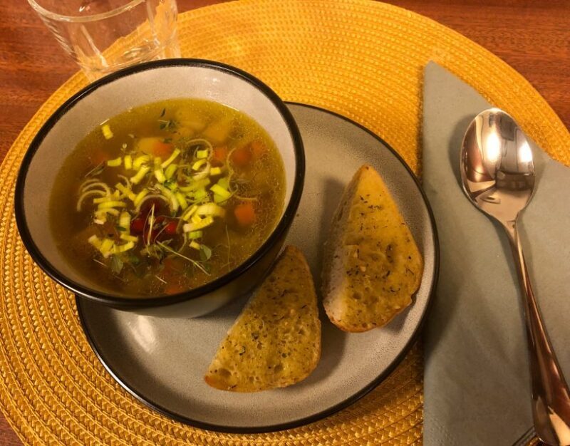 Lofoten Small Group Trollfjord Cruise on 33m Classic Yacht - FAQ