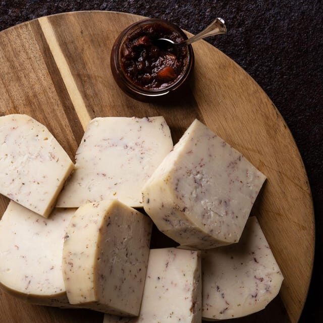 Lofoten (Stamsund and Leknes): Aimees Farm Experience - Key Points