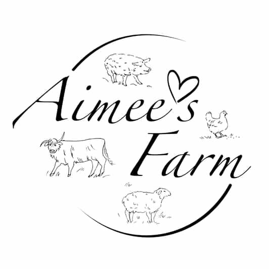Lofoten (Stamsund and Leknes): Aimees Farm Experience - Who Should Consider This Tour?