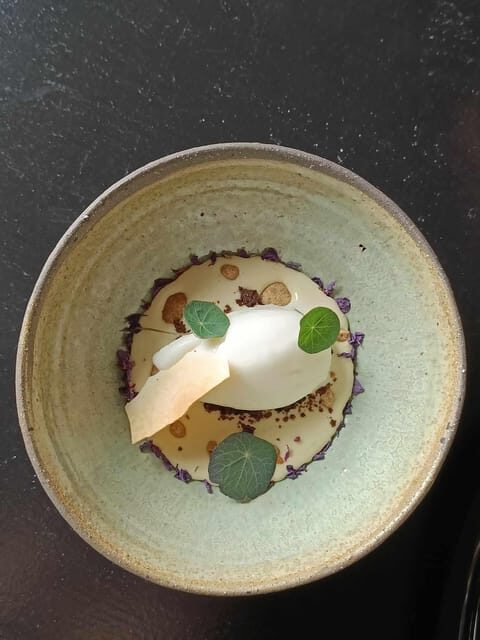 Lofoten (Stamsund and Leknes): Aimees Farm Experience - Final Thoughts