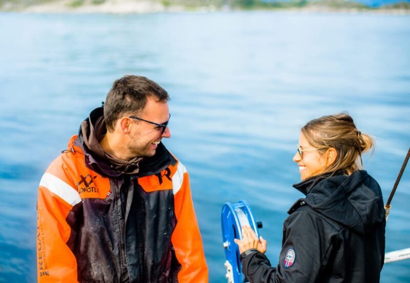 Lofoten: Traditional Fishing Trip - Who Will Love This Tour?