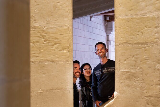 Loire Valley Tour Chambord and Chenonceau from Tours or Amboise - Final Thoughts