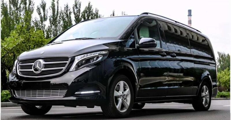 London: 10-hour Private Tour(Windsor Castle+Bath+Stonehenge) - The Itinerary: What to Expect from Each Stop