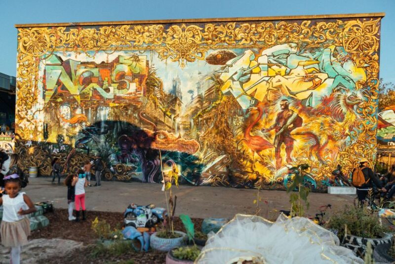 London: 2.5-Hour Off the Beaten Track Private City Tour - What to Expect from the Tour