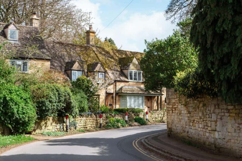 London: 3-Day Private Southern England Voyage - Key Points