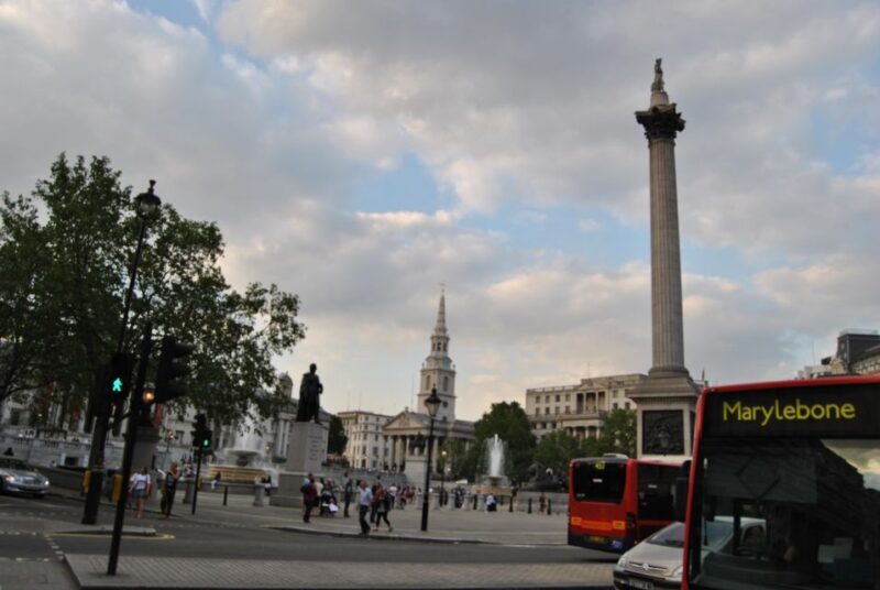 London: 3-Hours Private Walking Tour - Who Will Enjoy This Tour?