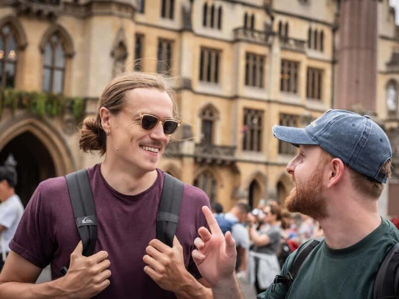 London: 30+ Top Sights Tour - Deluxe Private Experience - Who Will Love This Tour?