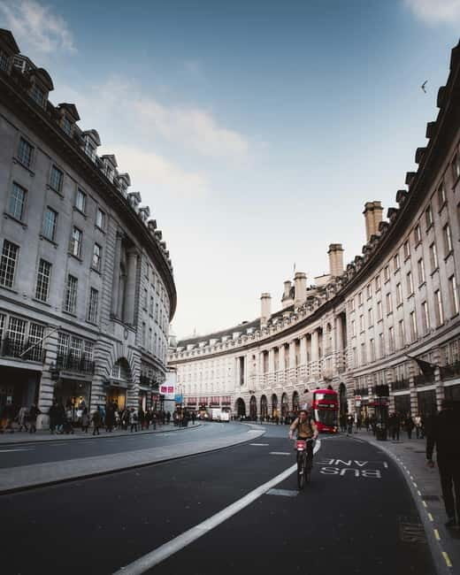 London: 4.5-Hour Private Car Tour Hotel Pick-Up & Drop-Off - Who Will Love This Tour?