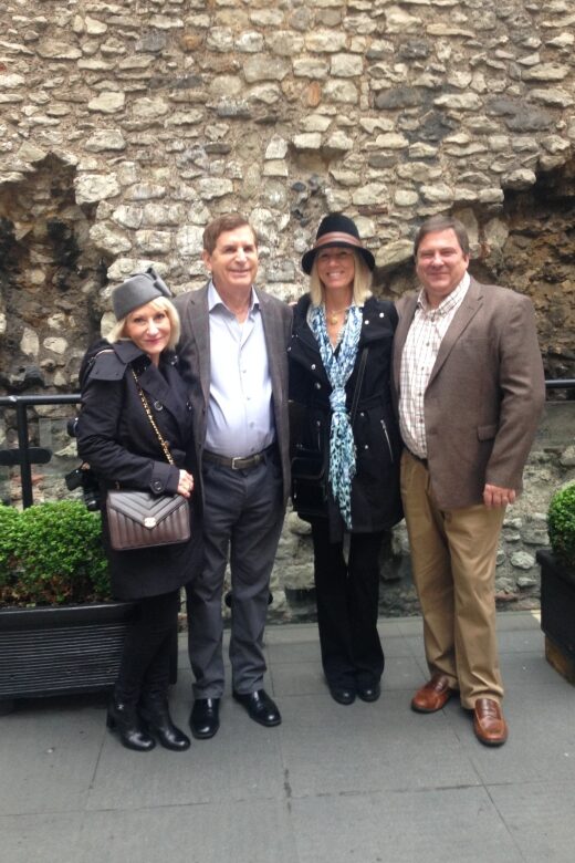 London: 4-Hour Secret Places Tour in a Black Cab - What’s Unique About This Tour?